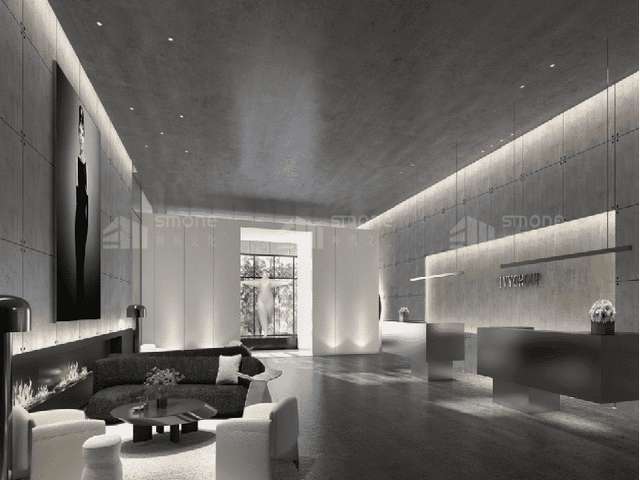 教学移动抓取复合机器人供应费用