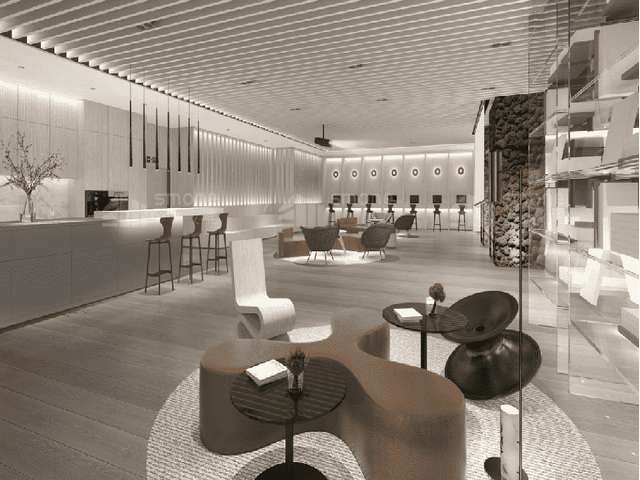 山东公园智能垃圾分类箱价钱