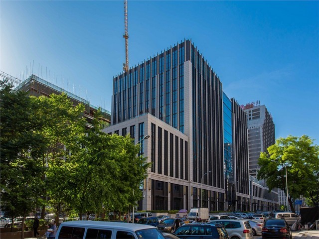 上海喊泉厂家报价