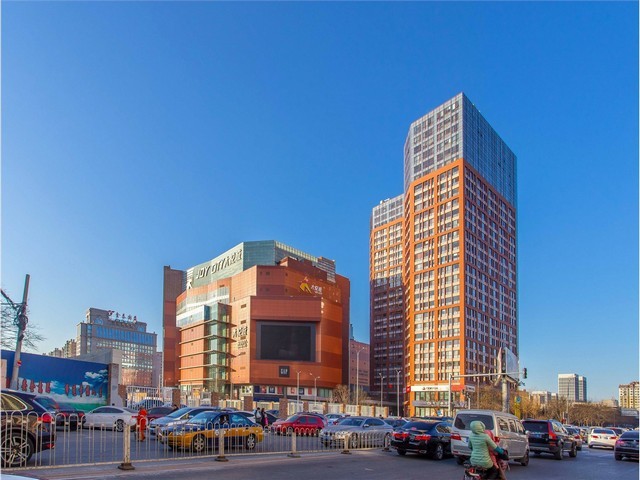 成都天线线圈生产厂家